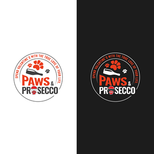 Logo Design by DEEPShot01 for this project | Design: #36674188