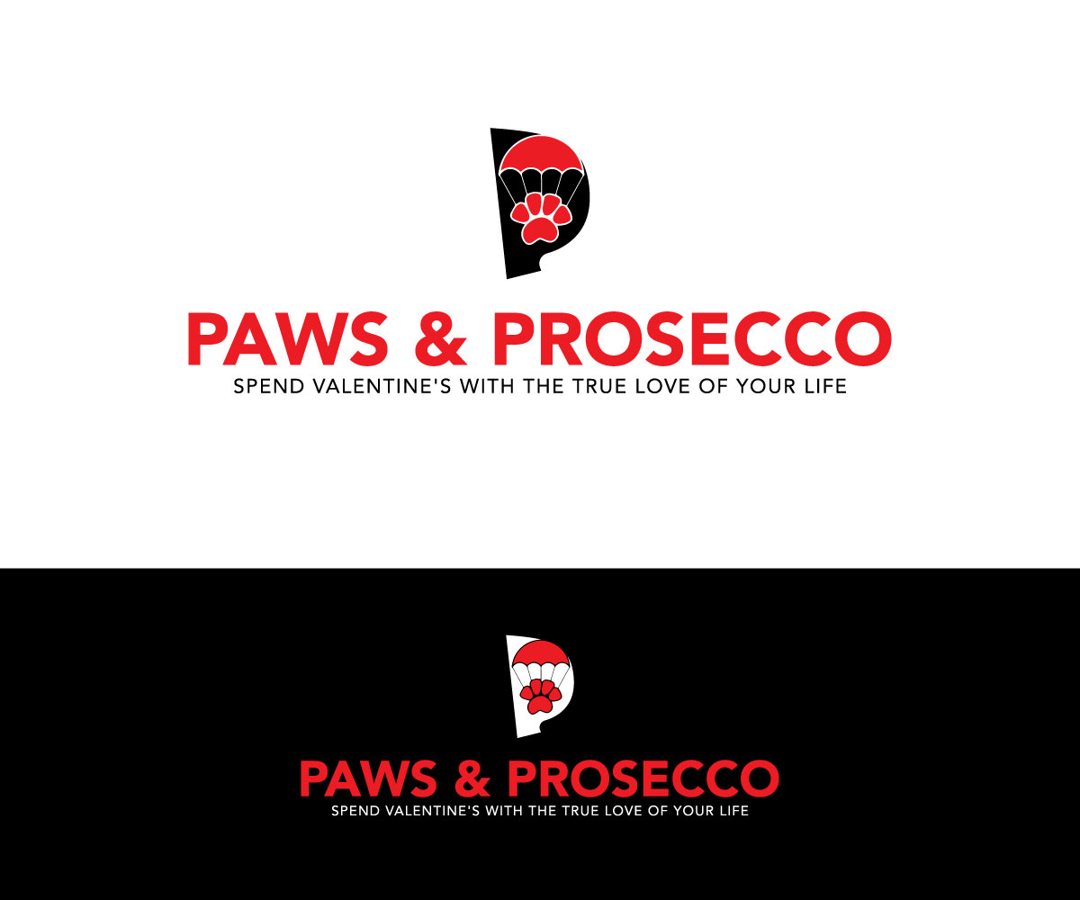 Logo Design by Kavth for this project | Design #36671888