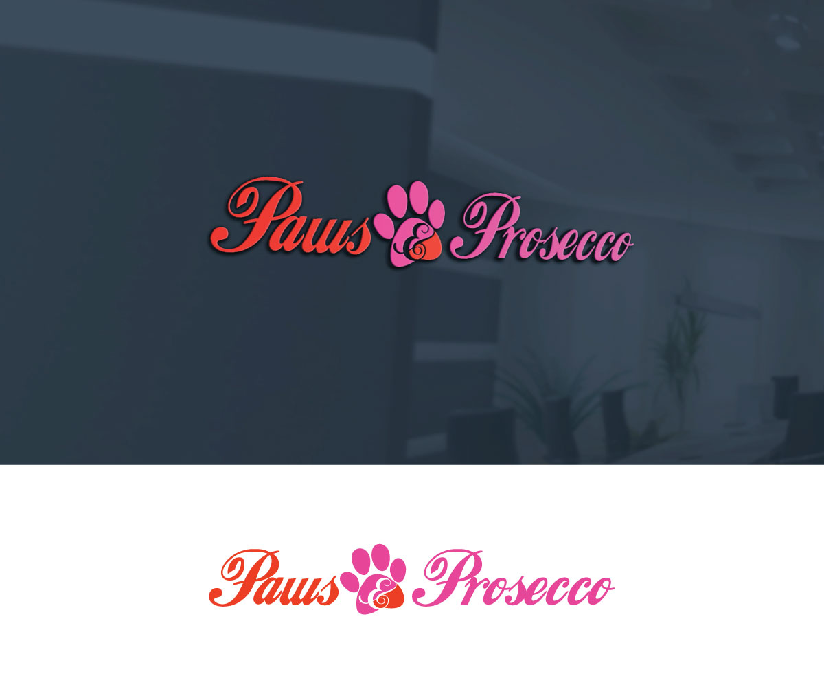 Logo Design by Srk pix!14 for this project | Design #36667690