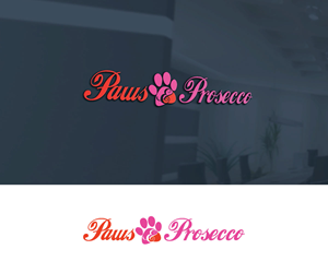 Logo Design by Srk pix!14 for this project | Design: #36667690