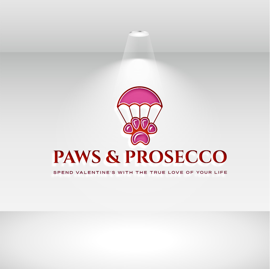 Logo Design by Design_tamim for this project | Design #36665575