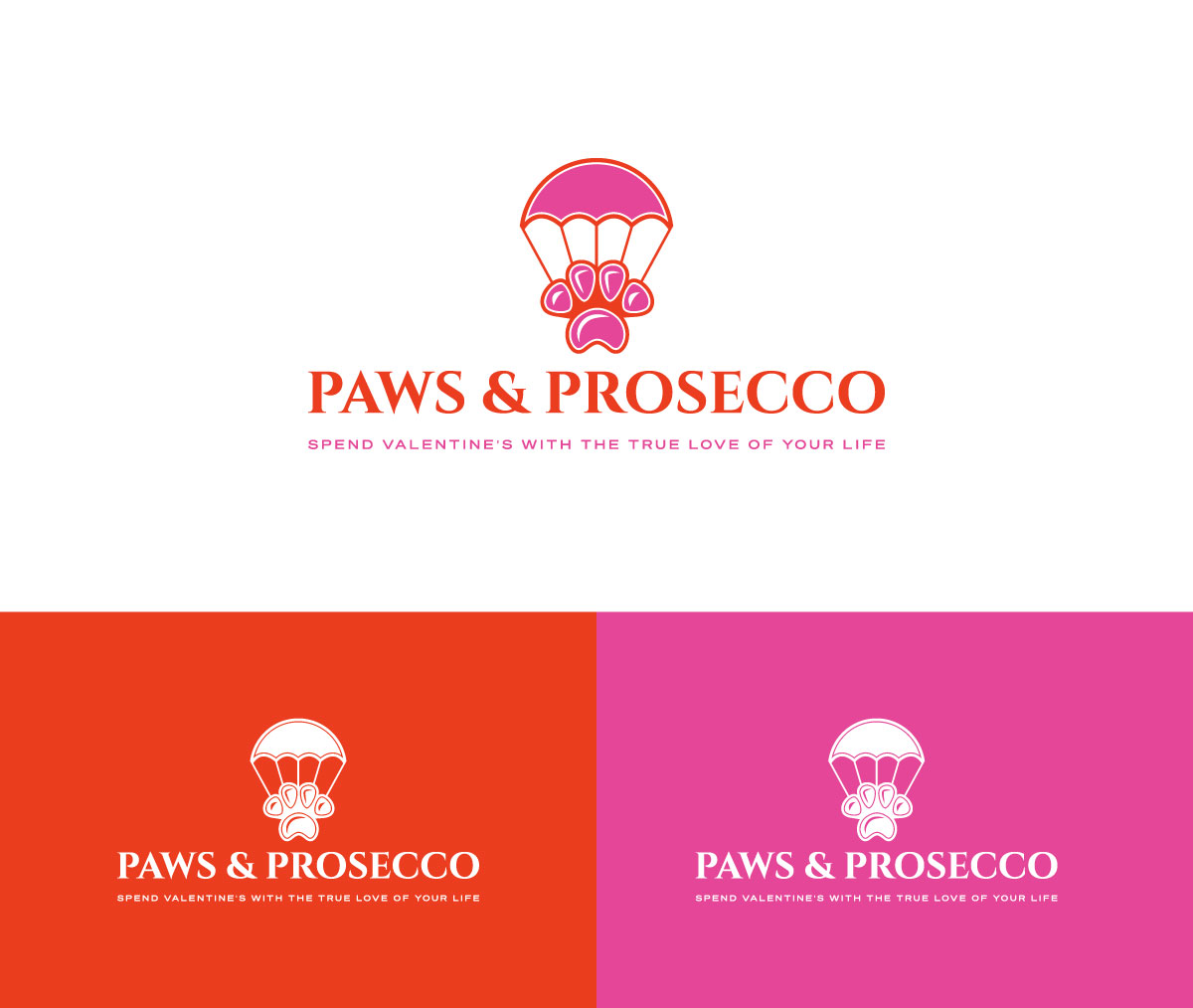 Logo Design by Design_tamim for this project | Design #36665577