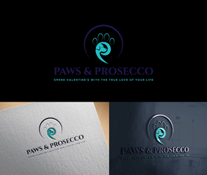 Logo Design by Design_tamim for this project | Design: #36665578