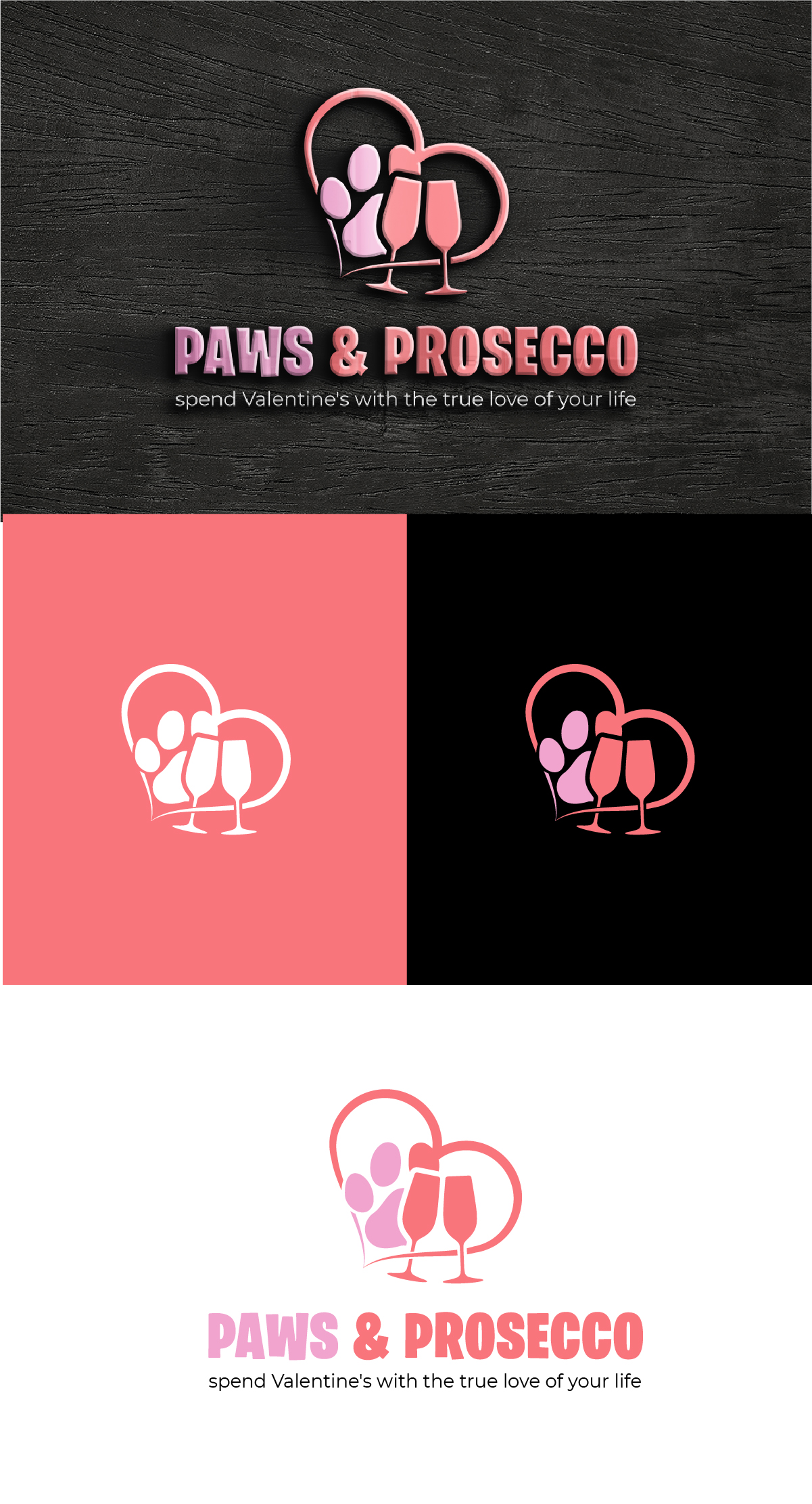 Logo Design by 99 Art.. for this project | Design #36663741