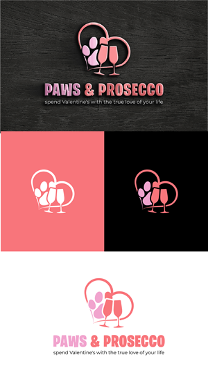 Logo Design by 99 Art.. for this project | Design: #36663741