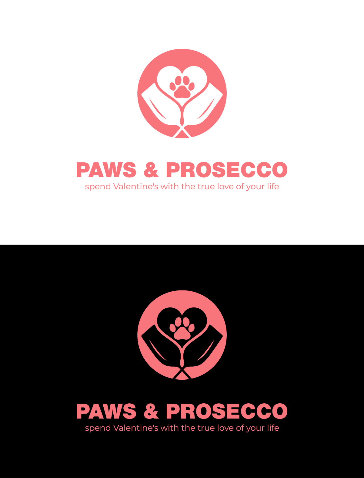 Logo Design by 99 Art.. for this project | Design #36664014