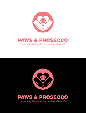 Logo Design by 99 Art.. for this project | Design: #36664014