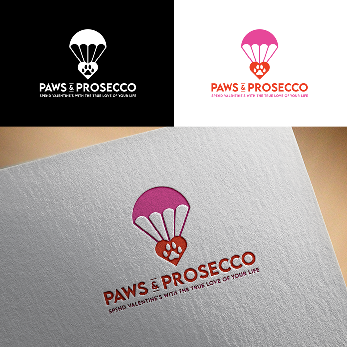 Logo Design by RA-bica for this project | Design #36667606