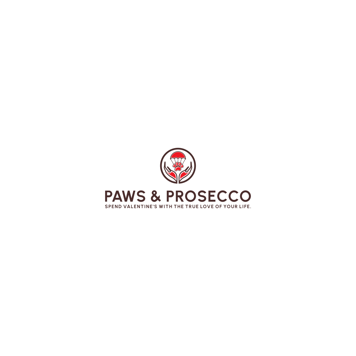 Logo Design by Kaze56 for this project | Design #36664865