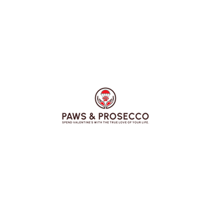 Logo Design by Kaze56 for this project | Design: #36664865