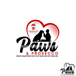 Logo Design by Suvendu.S for this project | Design: #36674582