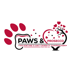 Logo Design by Suvendu.S for this project | Design: #36674624