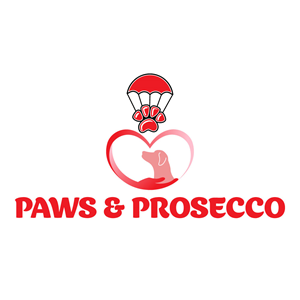 Logo Design by Suvendu.S for this project | Design: #36675619