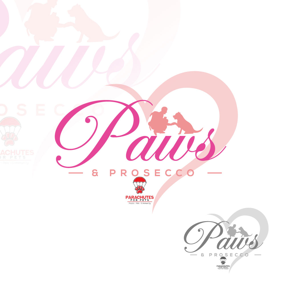 Logo Design by Suvendu.S for this project | Design #36675708