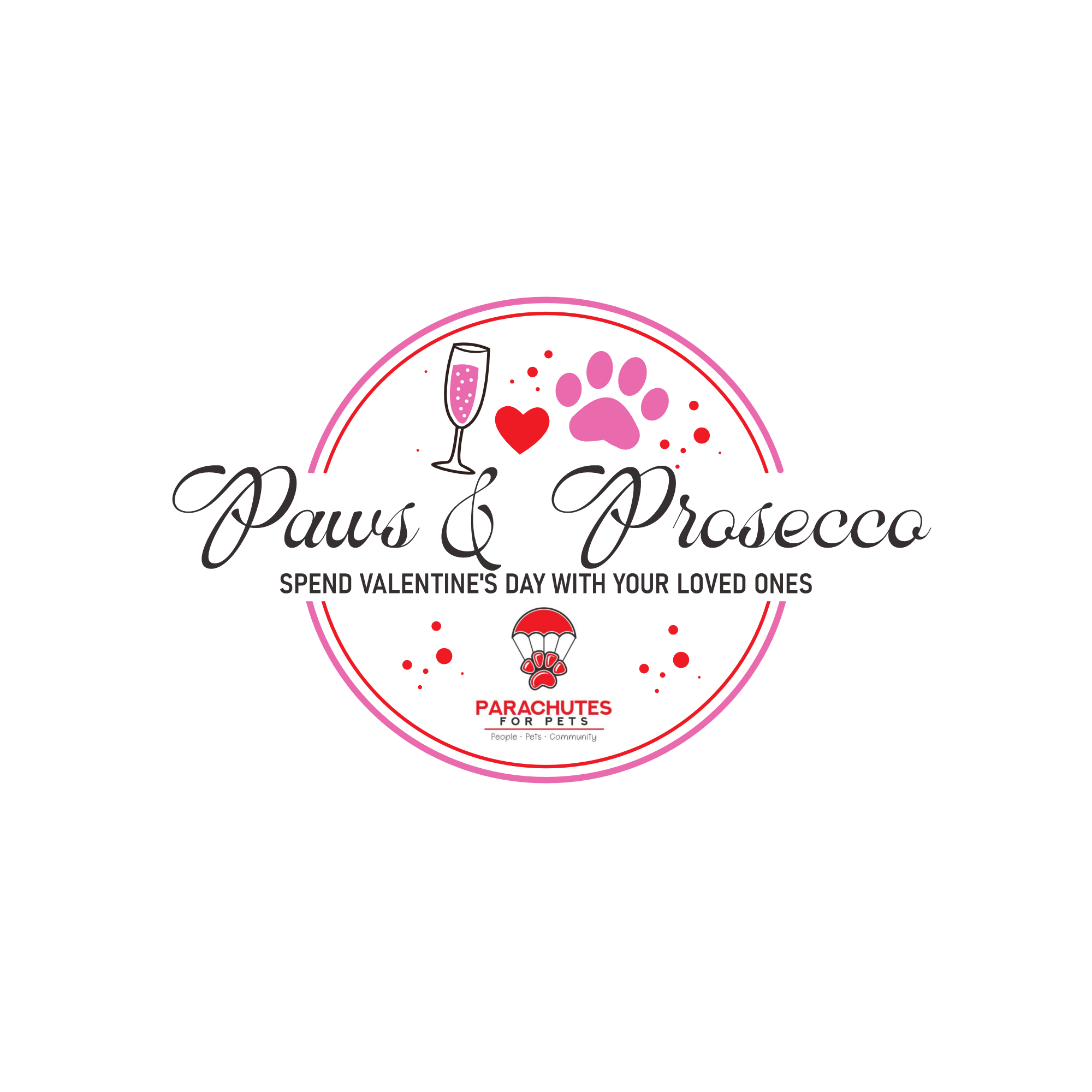 Logo Design by putri elegant for this project | Design #36664919