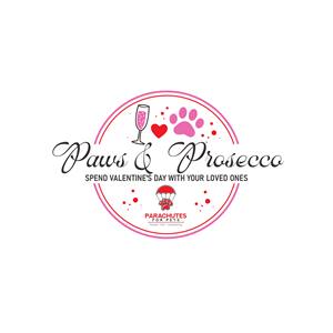 Logo Design by putri elegant for this project | Design: #36664919