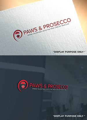 Logo Design by RaKu 2 for this project | Design: #36673977