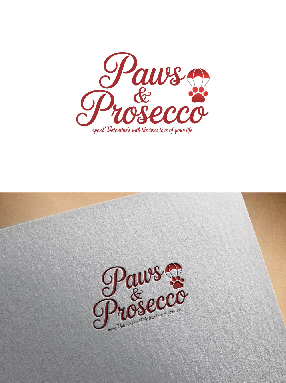 Logo Design by Jonshonkal for this project | Design #36667518