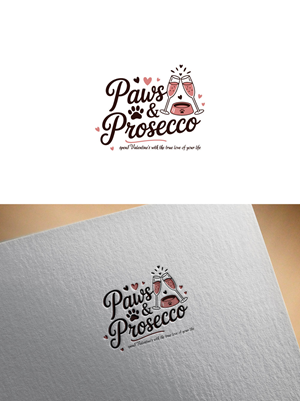 Logo Design by Jonshonkal for this project | Design: #36667519