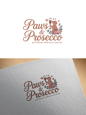 Logo Design by Jonshonkal for this project | Design: #36667520