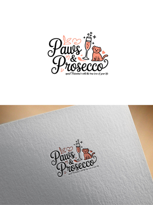 Logo Design by Jonshonkal for this project | Design: #36667521