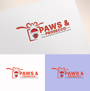 Logo Design by M Art & Design for this project | Design: #36664387