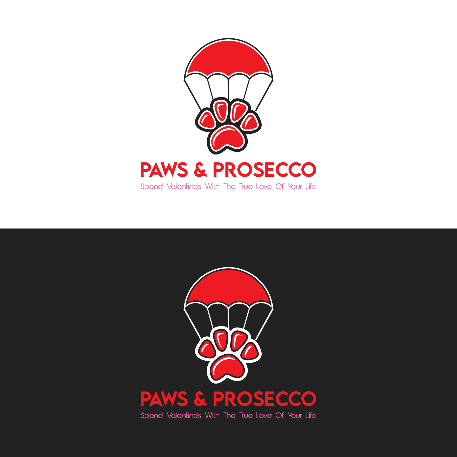 Logo Design by cah awu for this project | Design #36664231