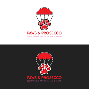 Logo Design by cah awu for this project | Design: #36664231