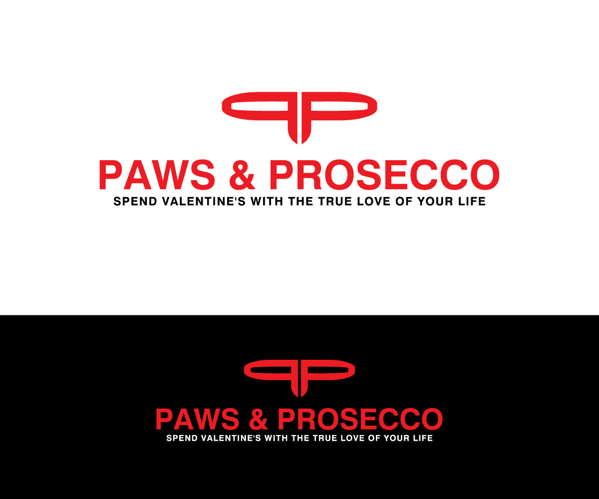 Logo Design by DesignMaker 2 for this project | Design #36671862