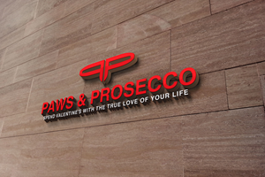 Logo Design by DesignMaker 2 for this project | Design: #36674641