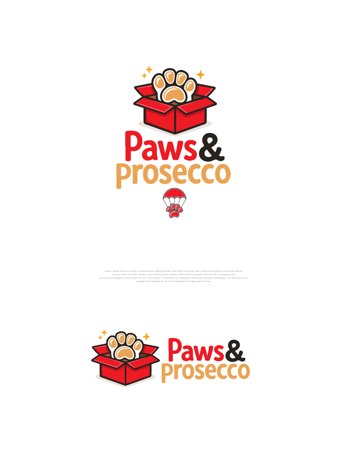 Logo Design by apik. for this project | Design #36667126