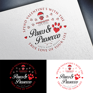 Logo Design by John Mark Arts for this project | Design: #36667439