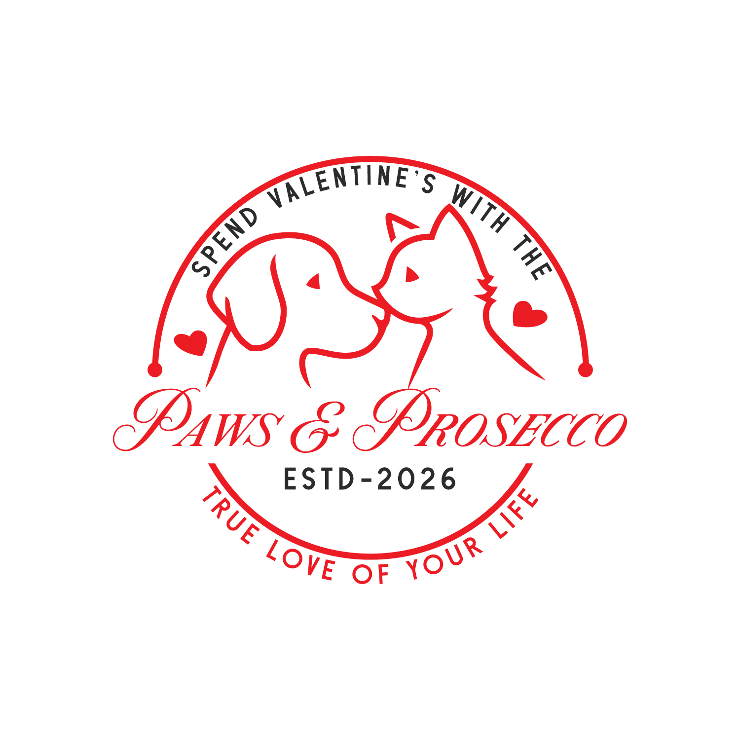 Logo Design by Krold IT Solutions for this project | Design #36668021