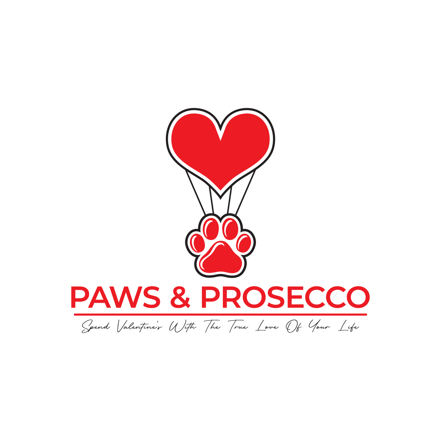 Logo Design by Krold IT Solutions for this project | Design #36668022