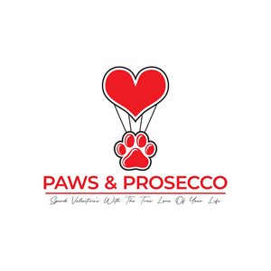 Logo Design by Krold IT Solutions for this project | Design: #36668022