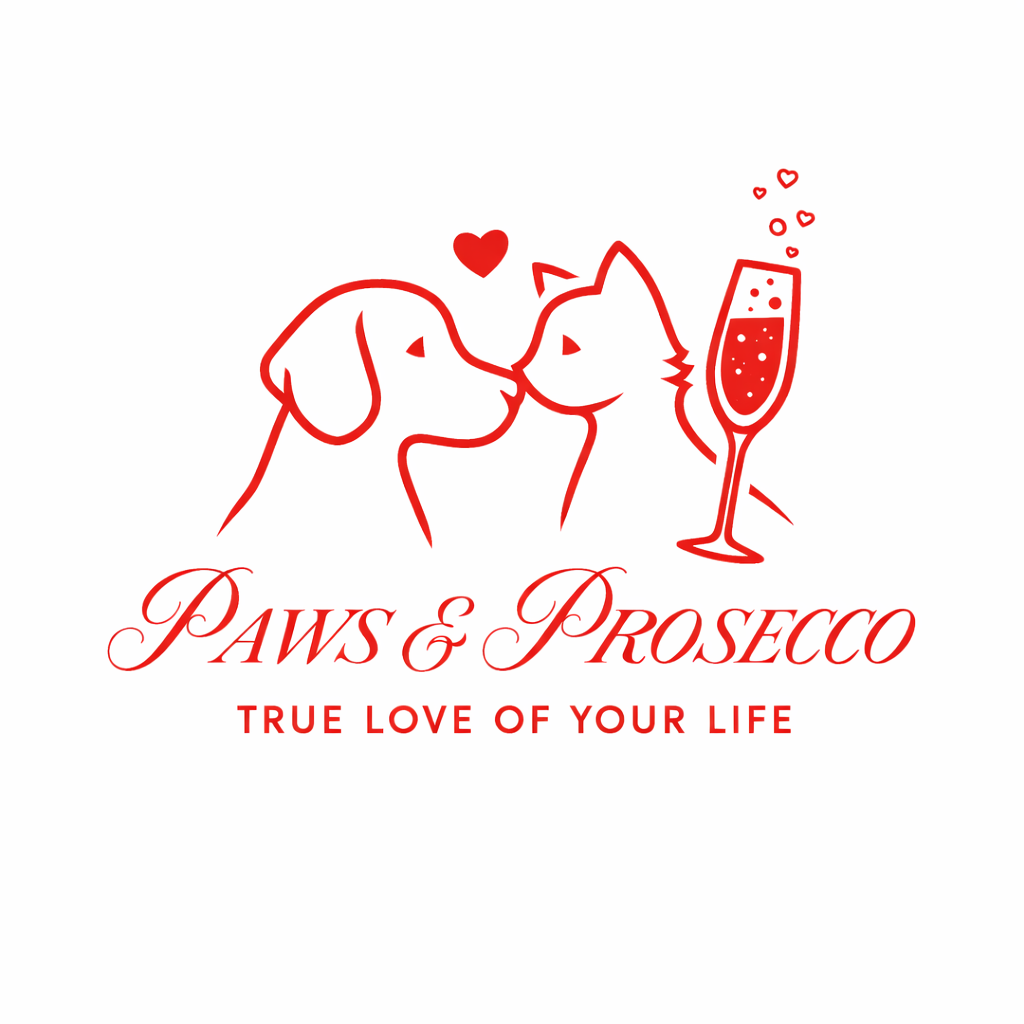 Logo Design by Krold IT Solutions for this project | Design #36668479