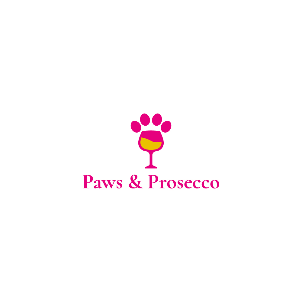 Logo Design by FishDesigns for this project | Design #36677557