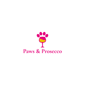 Logo Design by FishDesigns for this project | Design: #36677557