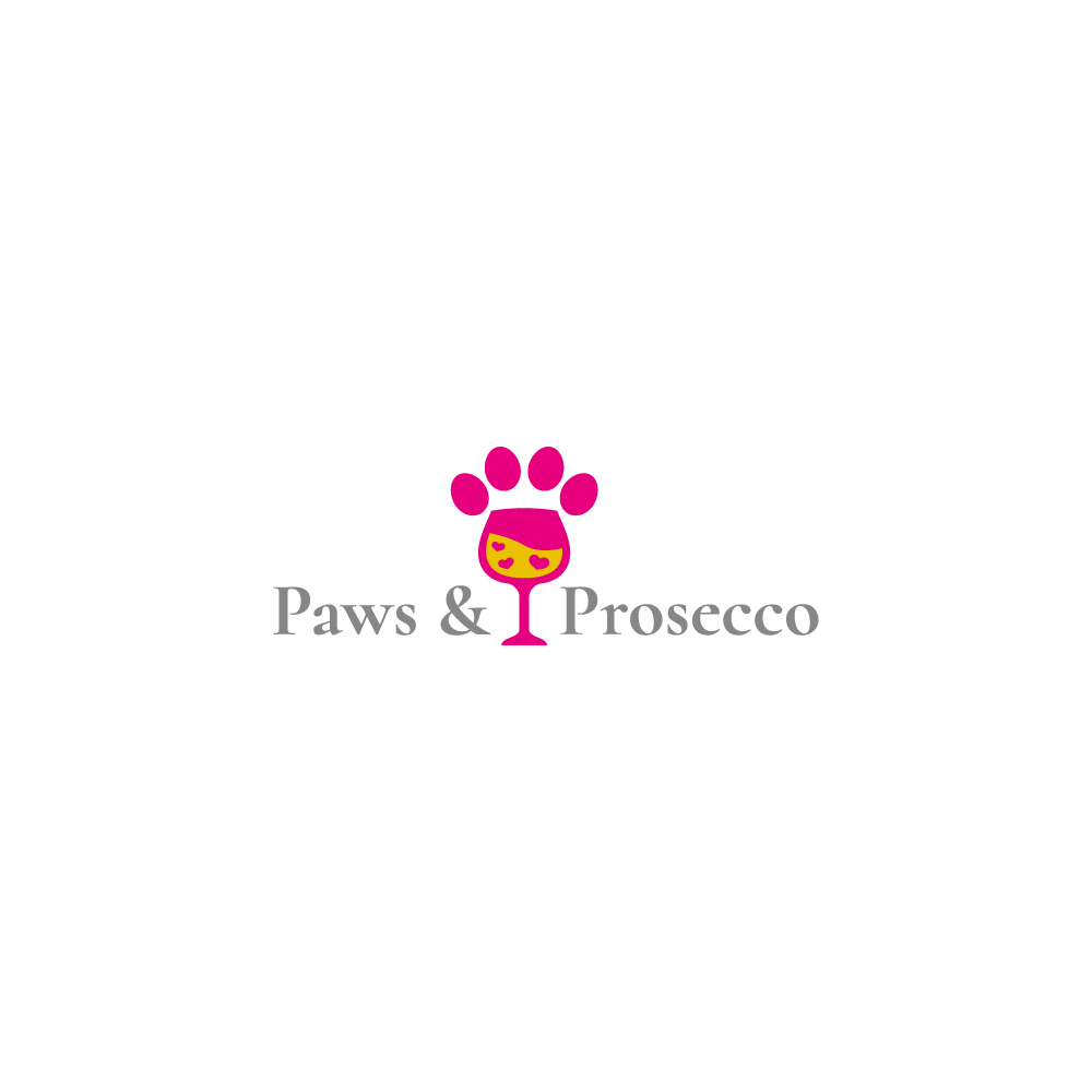 Logo Design by FishDesigns for this project | Design #36677560