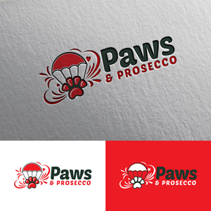 Logo Design by Alex Henry for this project | Design: #36667491