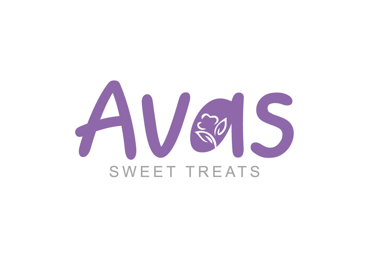 Logo Design by MVision for this project | Design #36670835