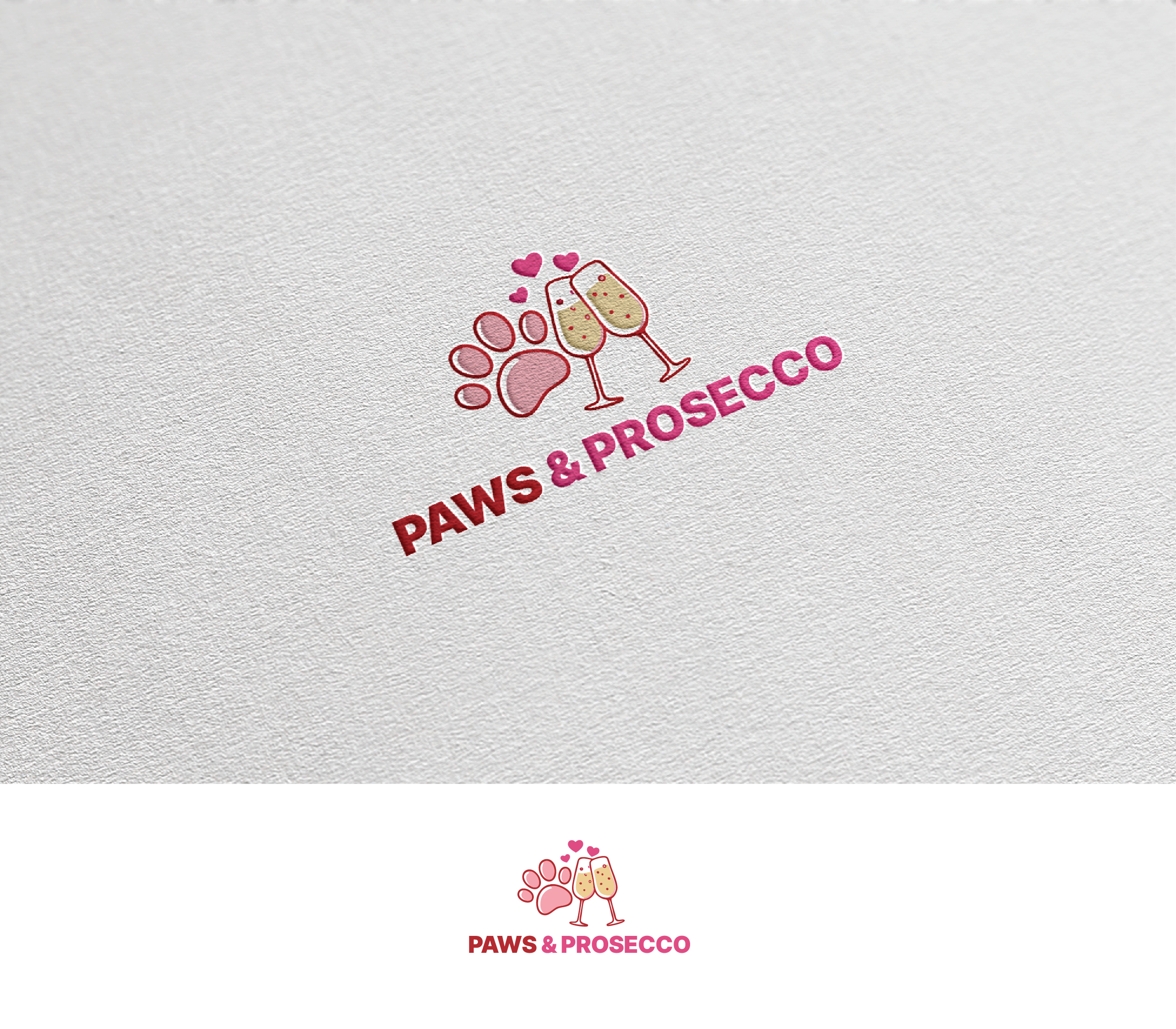 Logo-Design von Afsana_Hoque für dieses Projekt | Design #36671344