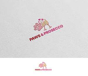 Logo Design by Afsana_Hoque