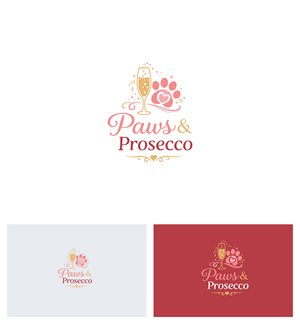 Diseño de Logo por Afsana_Hoque para este proyecto | Diseño: #36671346