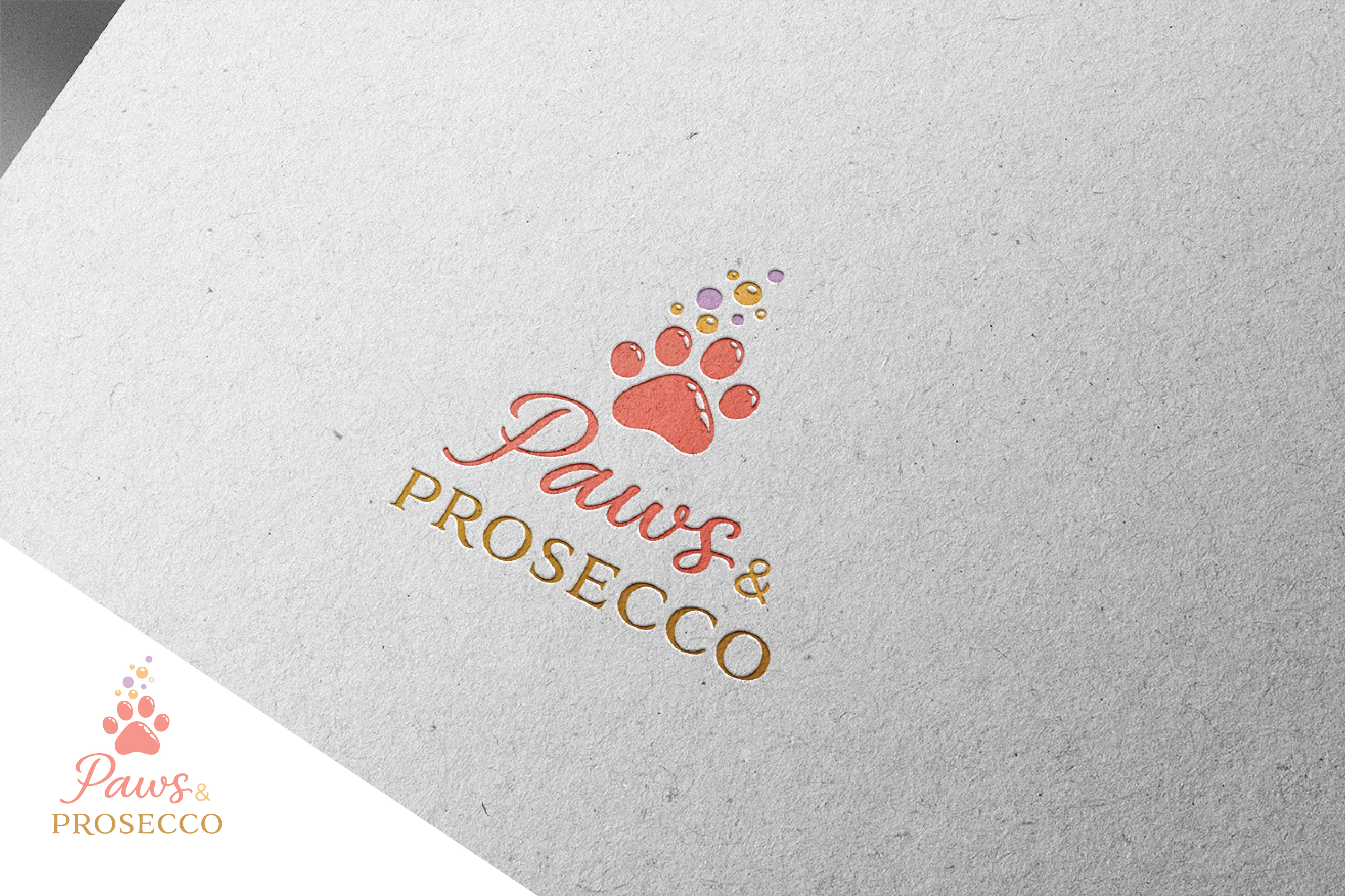 Logo Design by Afsana_Hoque for this project | Design #36671349