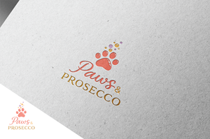 Diseño de Logo por Afsana_Hoque para este proyecto | Diseño: #36671349