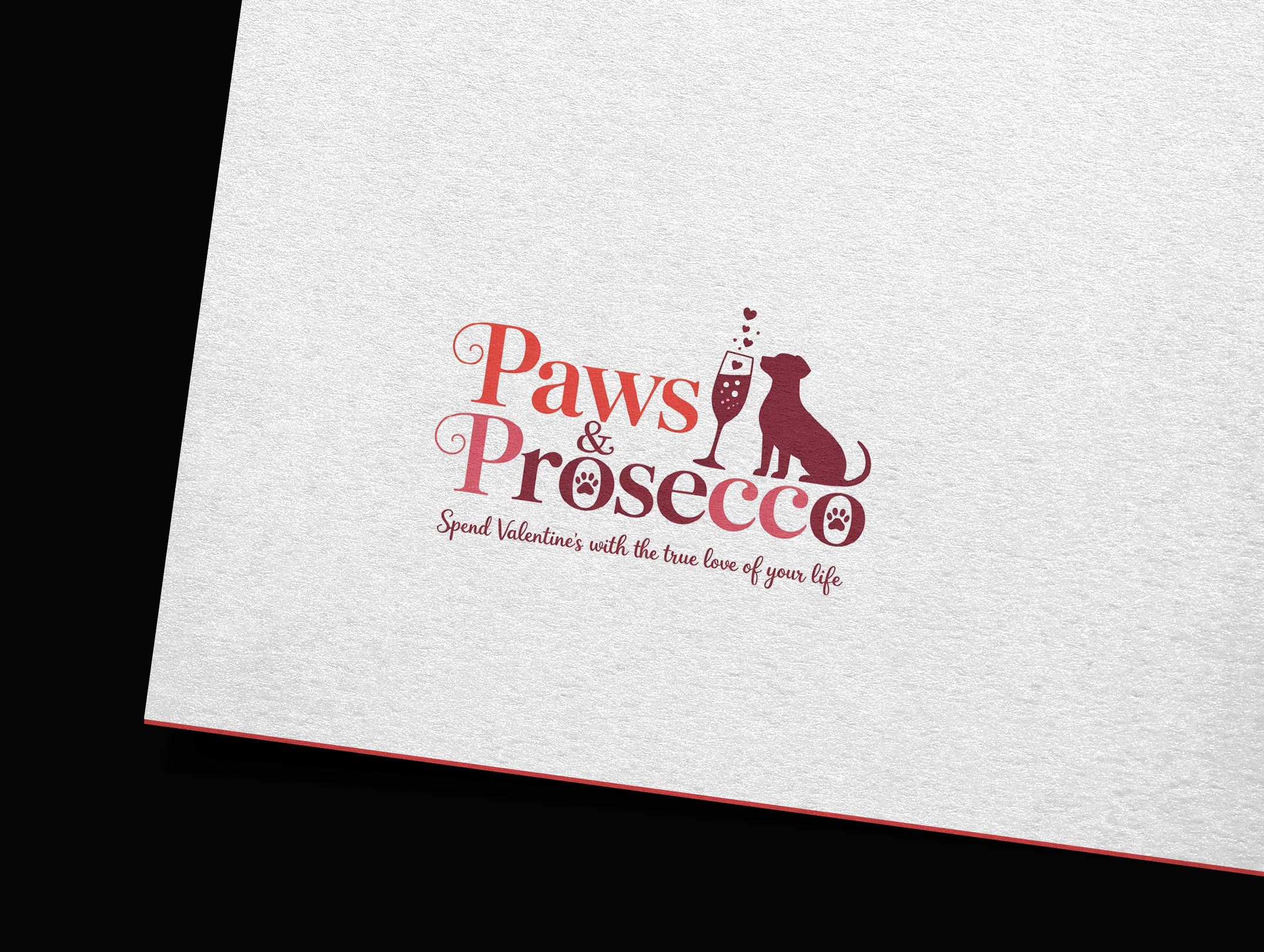 Logo Design by GraphiqueLab for this project | Design #36664140