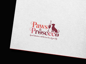 Logo Design by GraphiqueLab for this project | Design: #36664140