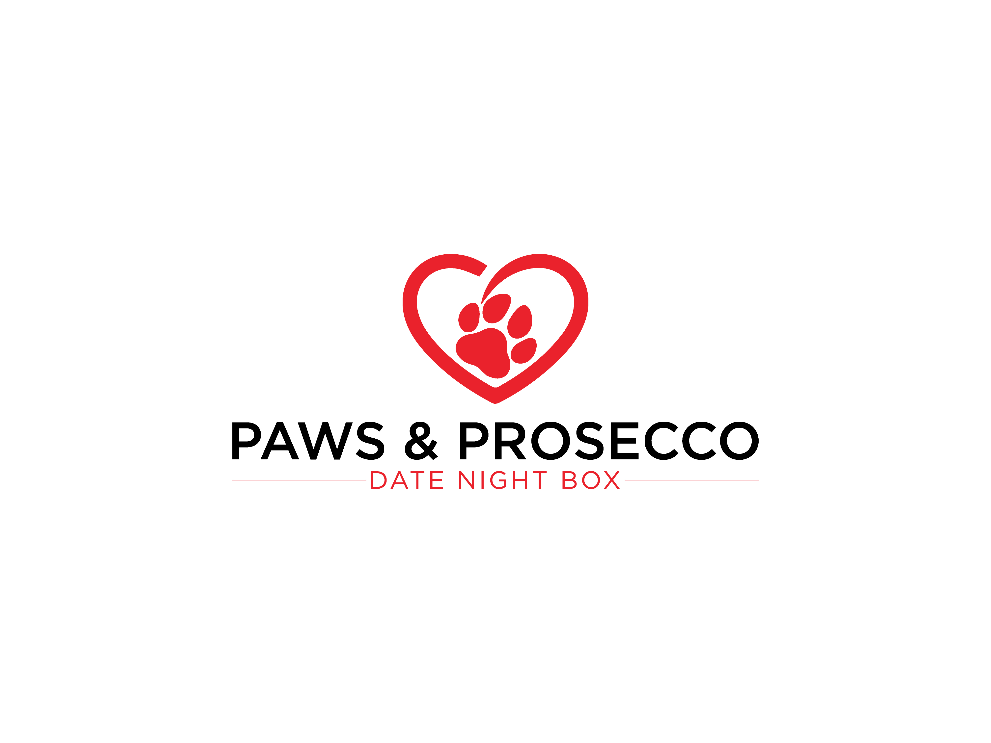 Logo Design by HaveTake for this project | Design #36666562