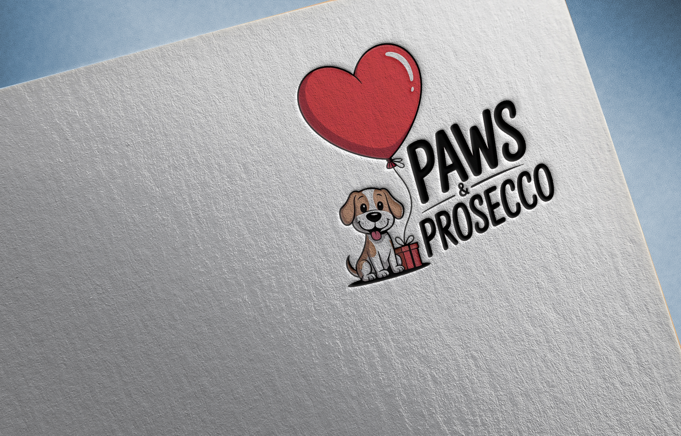 Logo Design by zoniee Creations for this project | Design #36663968